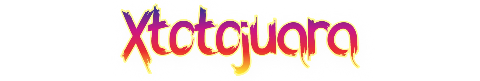 Xtotojuara